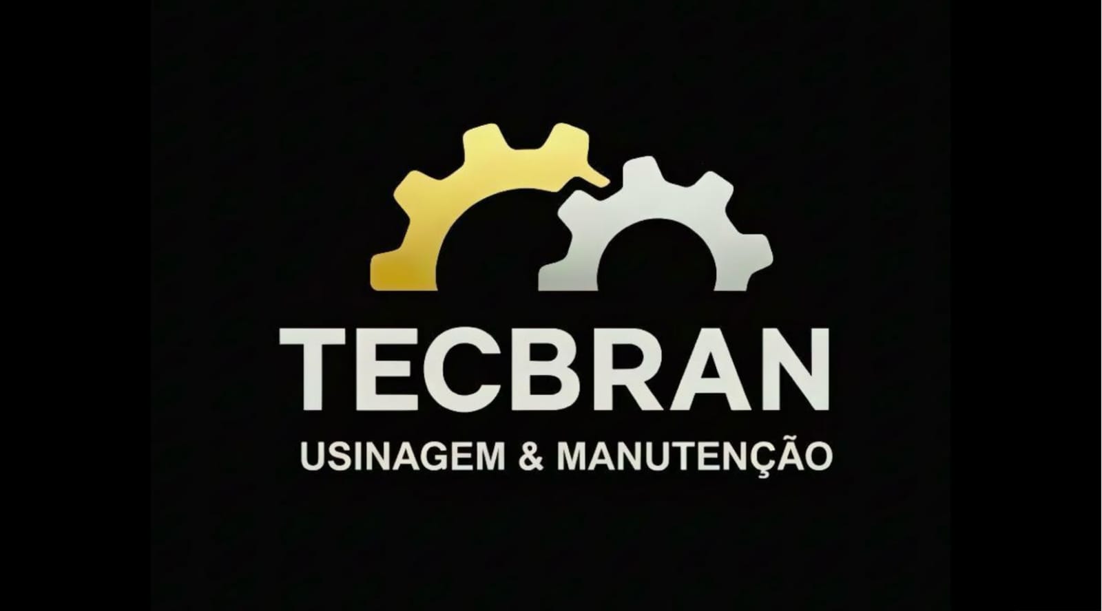 TECBRAN USINAGEM & MANUTENÇÃO